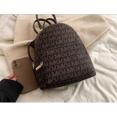 Balo nữ nhỏ phong cách dễ thương  - BEE GEE BLNN9077