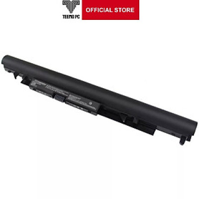 Pin Tương Thích Cho Laptop Hp Laptop 15-Bs000 15-Bs0Xx Series 15-Bs553Tu 15-Bs557Tu 15-Bs667Tx 15-Bs768Tx - Hàng Nhập Khẩu New Seal TEEMO PC