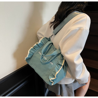 Túi xách nữ phong cách dễ thương BEE GEE TN9099