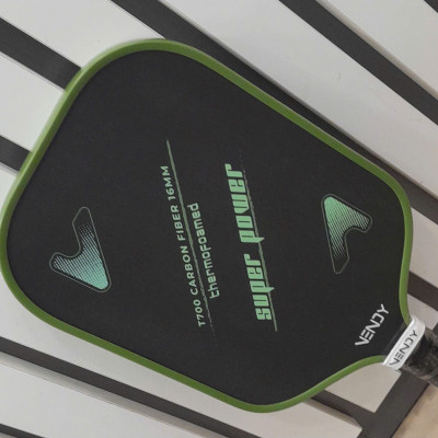 VỢT PICKLEBALL VENDY SUPER POWER