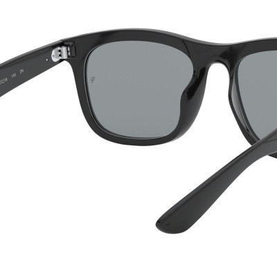 Mắt Kính RAY-BAN - - RB4260D 601/1 -Sunglasses