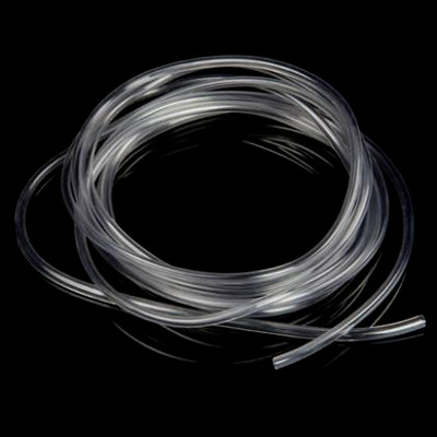 4M Dây Sủi Oxy | Dây Dẫn Khí CO2 Trong Suốt, Cho Hồ Cá Cảnh, Hồ Thủy Sinh Cao Cấp