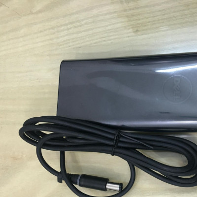Sạc dành cho laptop Dell 15 3000 series Adapter - Kèm Dây nguồn - Hàng Nhập Khẩu