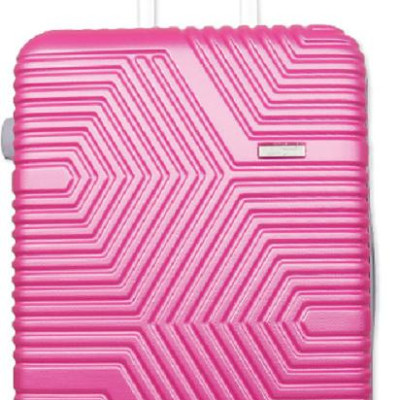 Vali nhựa Hasun HS 9331