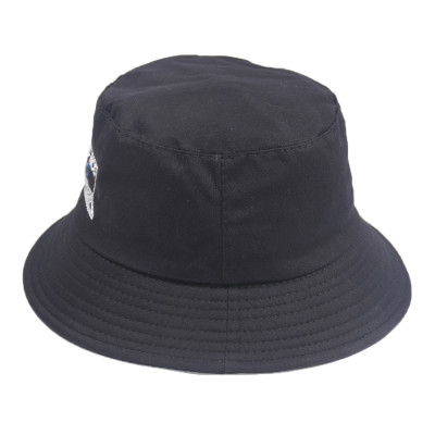 Mũ tai bèo nam nữ thêu chữ G-D It