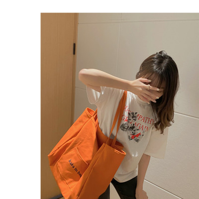 Túi xách nữ thời trang công sở cao cấp phong cách mới – BEE GEE TN1014