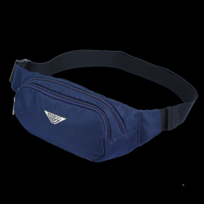 Túi Đeo Chéo Thời Trang Năng Động STARGO RETRO