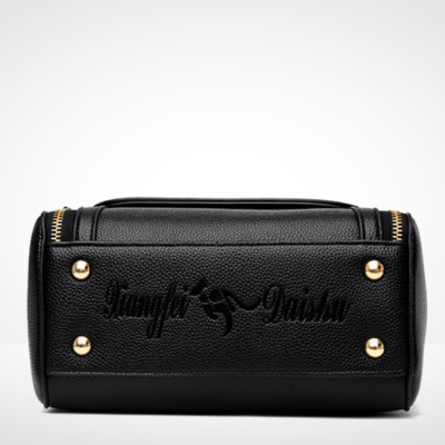 Túi xách nữ thời trang công sở cao cấp phong cách mới