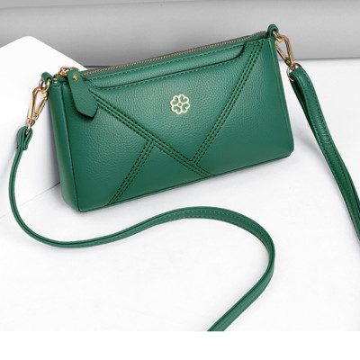 Túi xách nữ thời trang cao cấp