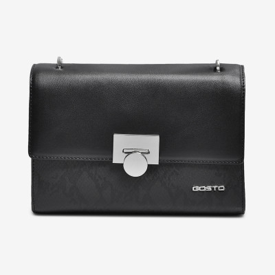 Túi Xách Thời Trang Nữ Gosto Biti