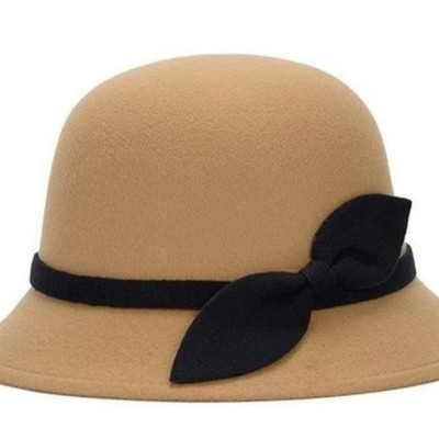 NÓN RỘNG VÀNH MŨ RỘNG VÀNH ĐẸP THỜI TRANG HÀN QUỐC MỚI dona21031801