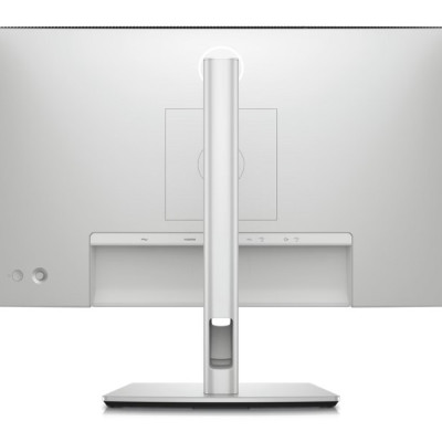 Màn hình đồ họa Dell UltraSharp U2424H (23.8 inch - 120Hz - 5ms - FHD - IPS) - Hàng chính hãng - bảo hành 36 tháng