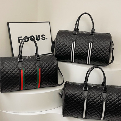 Túi xách du lịch phong cách mới - BEE GEE T1102