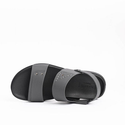 Sandal có quai linh động thành dép Bitis nam (38-43)