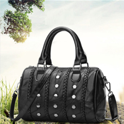 Túi xách nữ thời trang phong cách Hàn Quốc  208218 