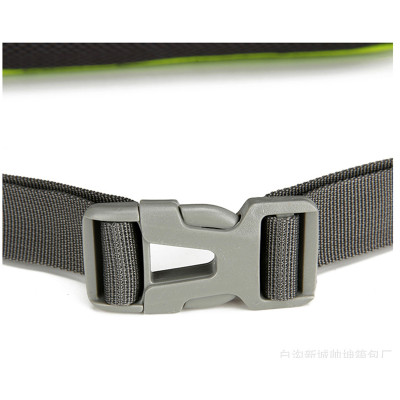 Balo du lịch, balo phượt, balo leo núi thể thao phong cách mới - BEE GEE BLLN1033