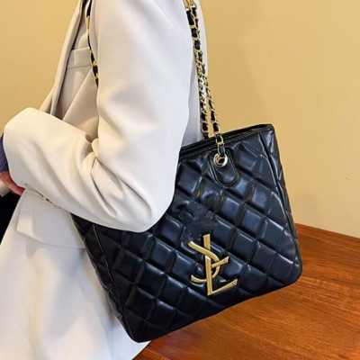 Túi xách nữ thời trang công sở cao cấp phong cách dễ thương – BEE GEE TN1095