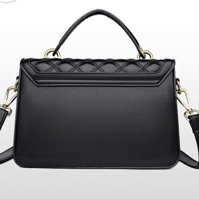 Túi xách nữ thời trang công sở cao cấp phong cách cá tính hàn quốc