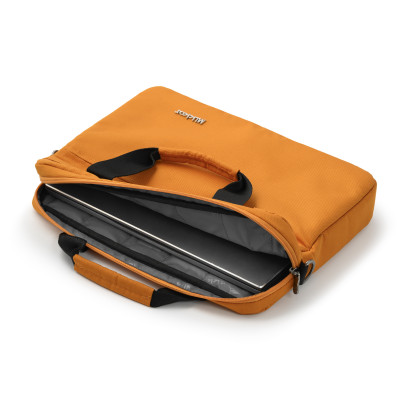 Cặp chống sốc laptop Mikkor The Archilles 13/14 inch