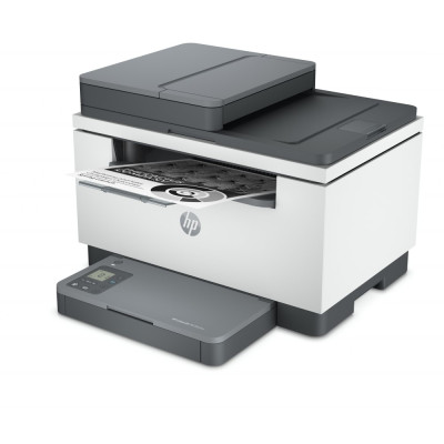 Máy in đa năng HP LaserJet MFP M236sdw (9YG09A) - Hàng chính hãng