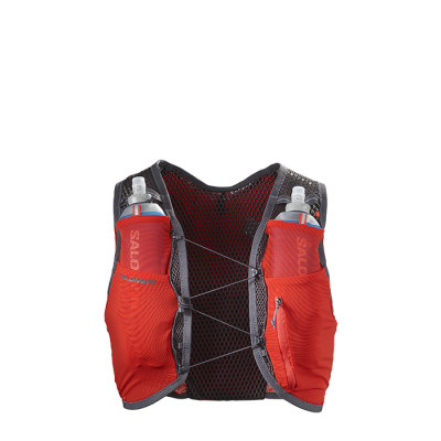 Vest/Balo nước thể thao SaLomon ACTIVE SKIN 4 - LC1909200