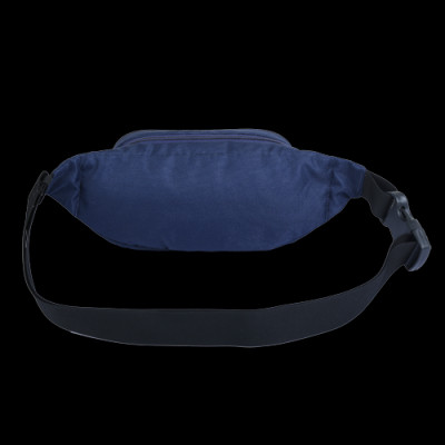 Túi Đeo Chéo Chống Thấm, Kháng Khuẩn STARGO RETRO - Hàng Chính Hãng