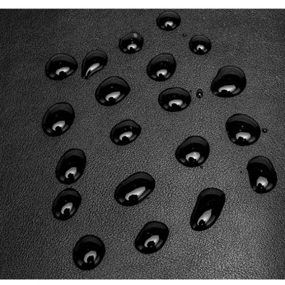 Balo da tự nhiên đa năng cao cấp phong cách mới