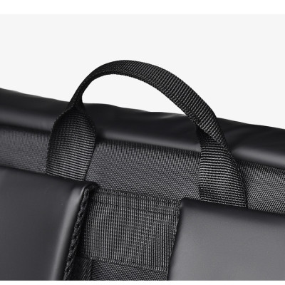 Balo laptop (15.6 inch) phong cách hiện đại - BEE GEE BLLT9099