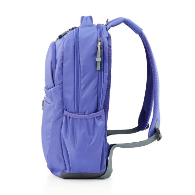 Balo American Tourister Brett BTS Backpack