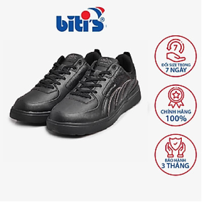 Giày Thể Thao Nam Biti