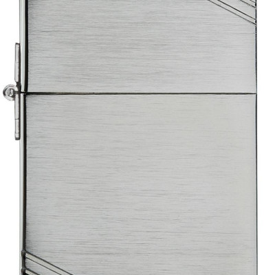 Bật Lửa Zippo Replica 1935 