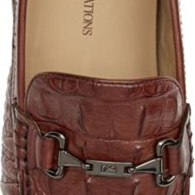 Giày da-Valentino Creations-VAB-292-WIS