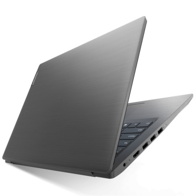 LapTop Lenovo V14 IIL - 82C400W3VN | Intel Core i5 _ 1035G1 | 4GB | 256GB SSD PCIe | VGA INTEL  | 14 inch HD | FreeDos | Hàng Chính Hãng