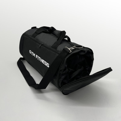  Túi trống thể thao, Túi GYM có ngăn đựng giày riêng (tập gym, bóng đá, du lịch)