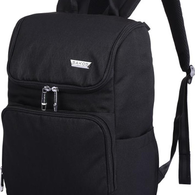 Balo Laptop Sakos Wayvie