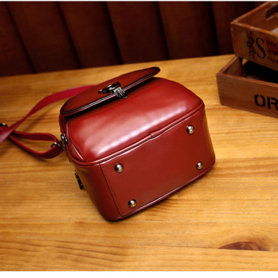 Túi xách nữ thời trang công sở cao cấp kiêm Balo nữ phong cách mới