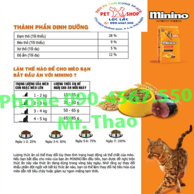 9KG Thức ăn hỗ trợ đường tiết niệu cho Mèo Keos Plus Cat Adult Urinary