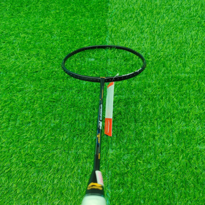 Vợt cầu lông Li-Ning WindStorm 79H 5U Chính Hãng