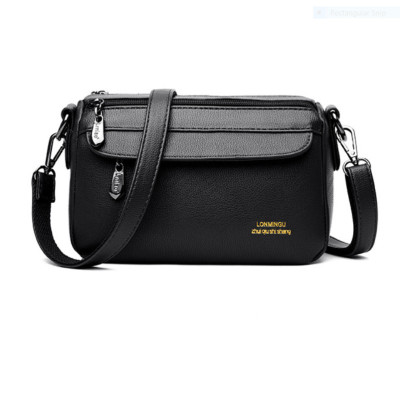 Túi xách nữ thời trang cao cấp 