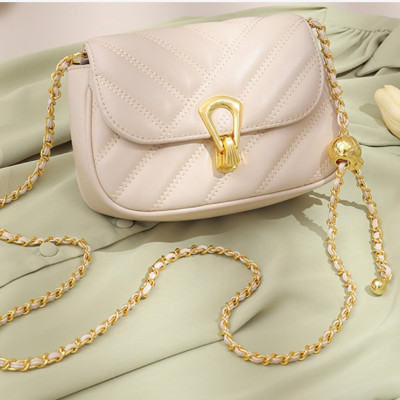 Túi xách nữ thời trang công sở cao cấp phong cách mới