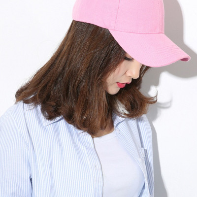 Mũ Lưỡi Trai Nữ, Nón Kết Nam Cao Cấp Style Hàn Quốc 