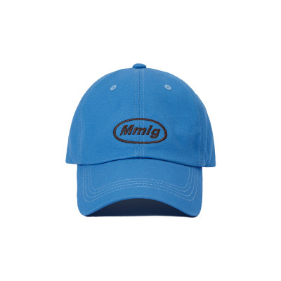 Mũ Mmlg Ballcap - Nón lưỡi trai thời trang cho nam, nữ, unisex - MMLGC023