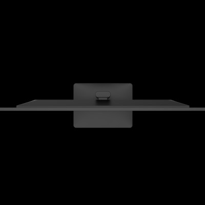 Màn hình Máy Tính AOC 22B20JH2 (21.45 inch/ Full HD/ 1ms/ 100HZ/ 250cd/m2/ IPS) - GiaPhucStore | Hàng Chính Hãng