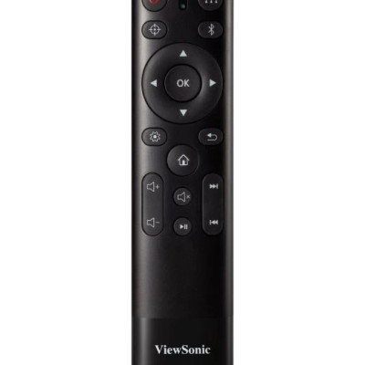 Máy chiếu Mini Viewsonic M1 Pro - Hàng chính hãng - ZAMACO AUDIO