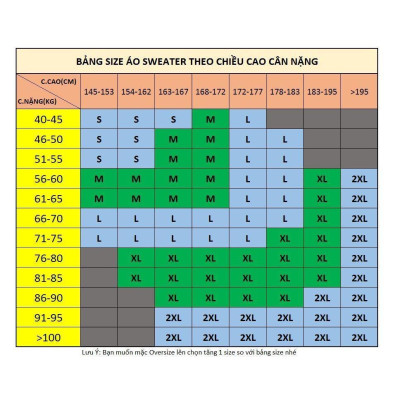 Áo Sweater Long tranh Hổ đấu, Mã Đáo thành công Mr.Buffalo