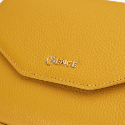 Túi Xách Nữ Gence Da Bò Cao Cấp TX05