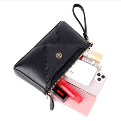 Túi xách nữ thời trang cao cấp