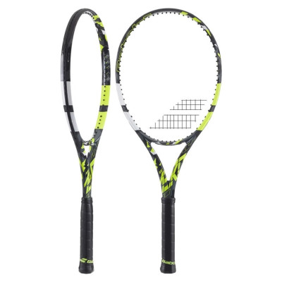 Vợt Tennis PURE AERO  LITE 270gram 2023 (102491)