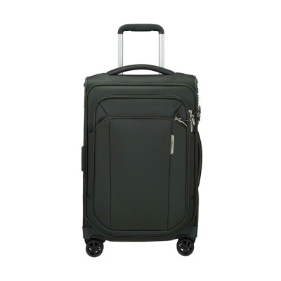 Vali kéo Samsonite Respark Spinner EXP