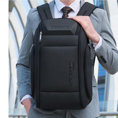 Balo nam balo laptop nam công sở chống trộm chống nước thời trang cao cấp phong cách mới